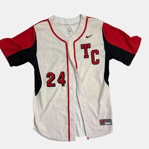 Nike Men's multi T-shirt